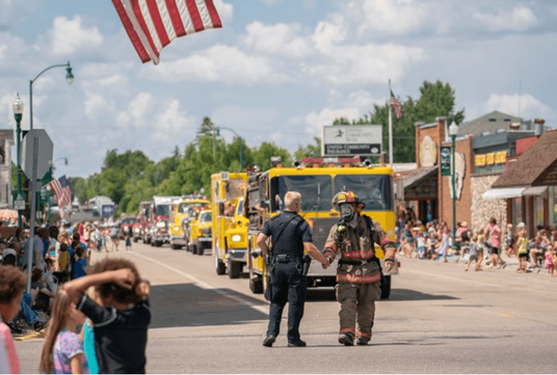 Sourcewell: Your Resource for Employee Benefits Plans