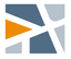 Sourcewell