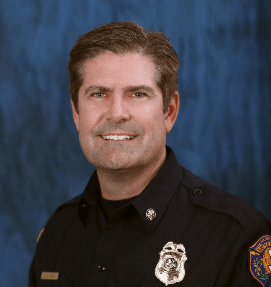 Sean Slamon - Western Nevada Representative