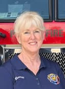 team